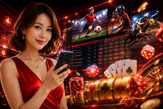 bgt88