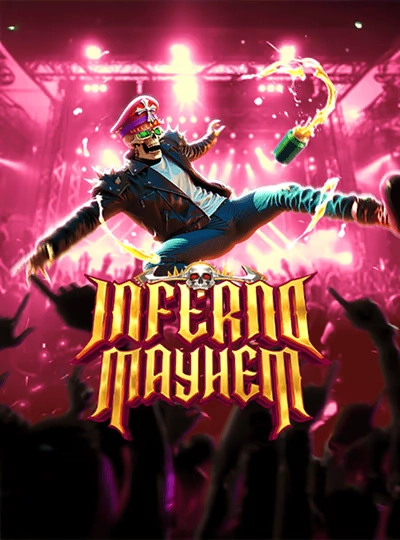 bgt88