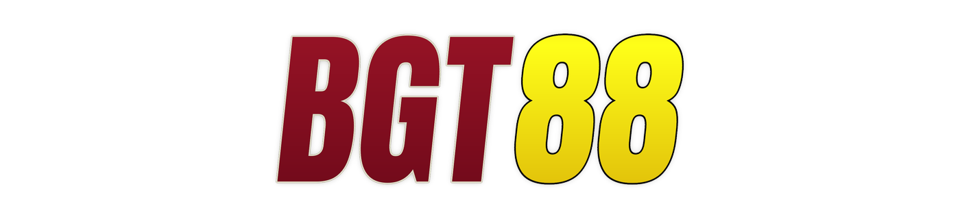 bgt88